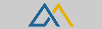 Logo base